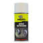 Bardahl Airconrens Till Kabin 125 Ml.