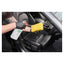 Autoglym Interior Cleaner 5L Interiörrengöring (2)