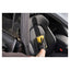 Autoglym Interior Cleaner 5L Interiörrengöring (3)