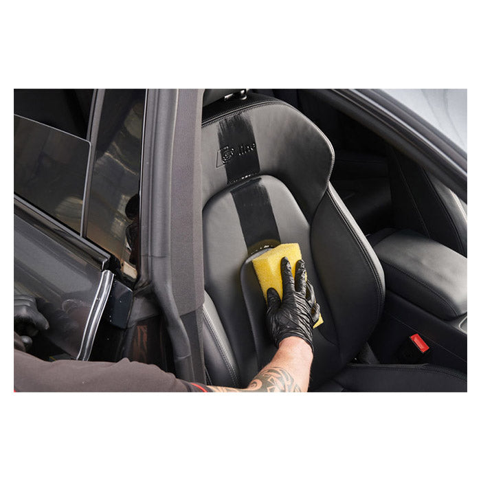 Autoglym Interior Cleaner 5L Interiörrengöring (3)