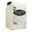 Autoglym Interior Cleaner 5L Interiörrengöring
