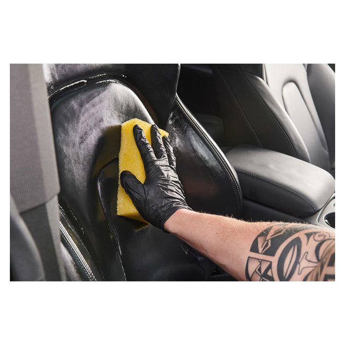 Autoglym Interior Cleaner 25L Invändig rengöring (3)
