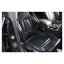 Autoglym Interior Cleaner 25L Invändig rengöring (4)