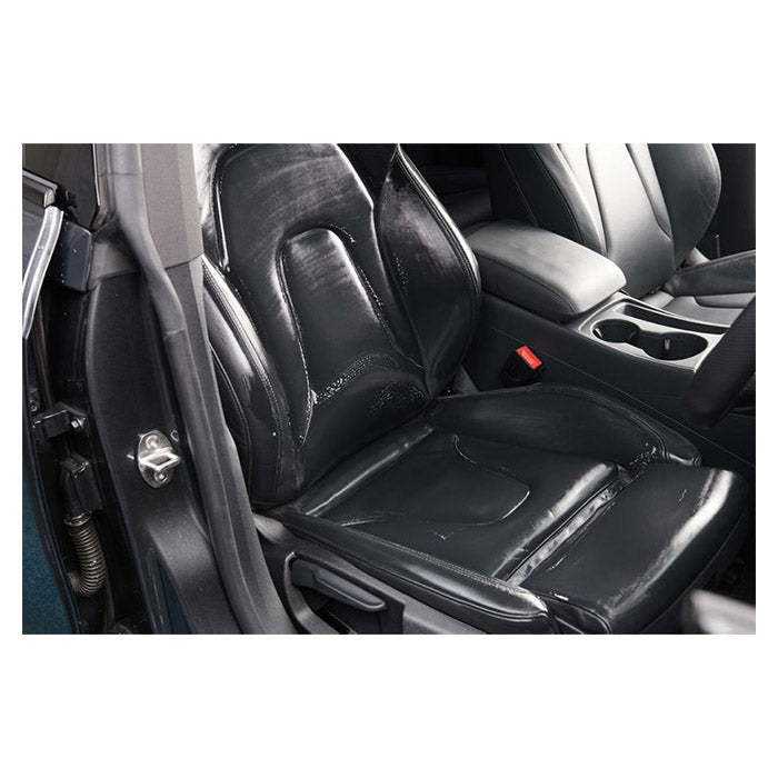 Autoglym Interior Cleaner 25L Invändig rengöring (4)