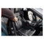 Autoglym Interior Cleaner 25L Invändig rengöring (5)