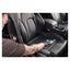 Autoglym Interior Cleaner 25L Invändig rengöring (6)