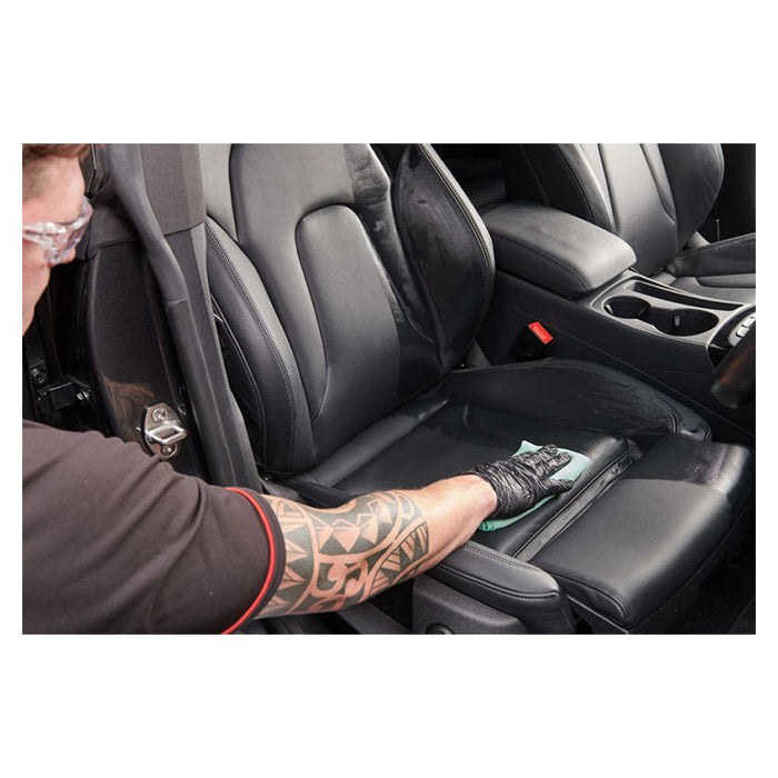 Autoglym Interior Cleaner 25L Invändig rengöring (6)