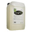 Autoglym Interior Cleaner 25L Invändig rengöring