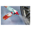 Autoglym Acid Wheel Cleaner 200L Syrehaltigt fälgrent (2)