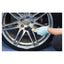Autoglym Acid Wheel Cleaner 200L Syrehaltigt fälgrent (3)