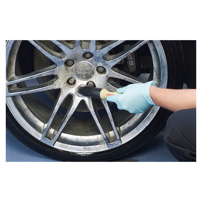 Autoglym Acid Wheel Cleaner 25L Fälgrent med syra
