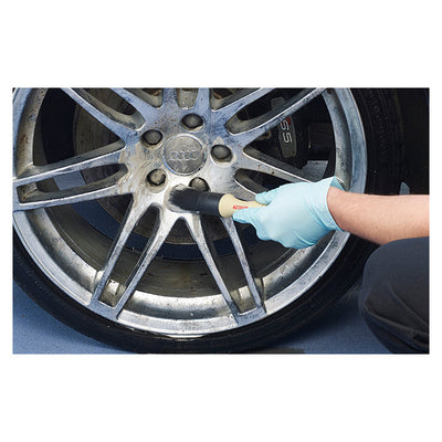 Autoglym Acid Wheel Cleaner 25L Fälgrent med syra