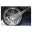 Autoglym Acid Wheel Cleaner 25L Fälgrent med syra (2)