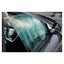 Autoglym Glass Cleaner Polish 5L Glaspolish (2)