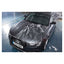 Autoglym Carshampoo No.14 25L Shampoo utan vax (3)