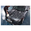 Autoglym Carshampoo No.14 25L Shampoo utan vax (4)