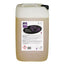 Autoglym Carshampoo No.14 25L Shampoo utan vax (2)