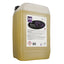 Autoglym Carshampoo No.14 25L Shampoo utan vax