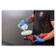 Autoglym Rapid Renovator 1L Polermedel (3)