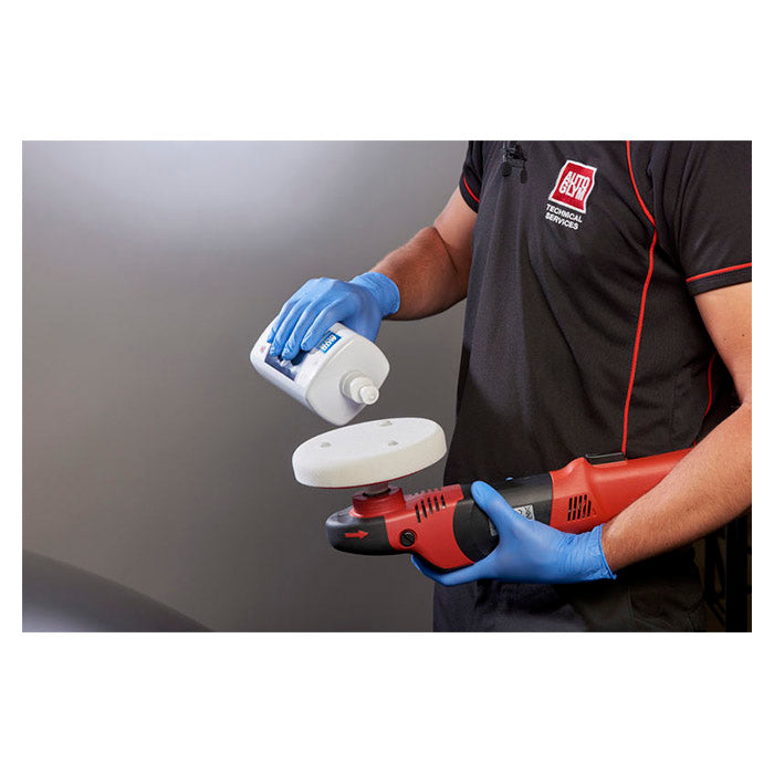 Autoglym Rapid Renovator 1L Polermedel (3)