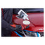 Autoglym Rapid Renovator 1L Polermedel (4)