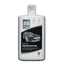 Autoglym Rapid Renovator 1L Polermedel (2)