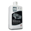 Autoglym Rapid Renovator 1L Polermedel