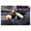 Autoglym Super Sheen 25L Vinyl Makeup (3)