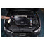 Autoglym Super Sheen 25L Vinyl Makeup (4)