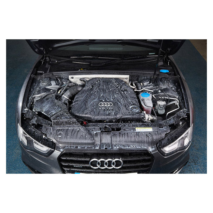 Autoglym Super Sheen 25L Vinyl Makeup (5)