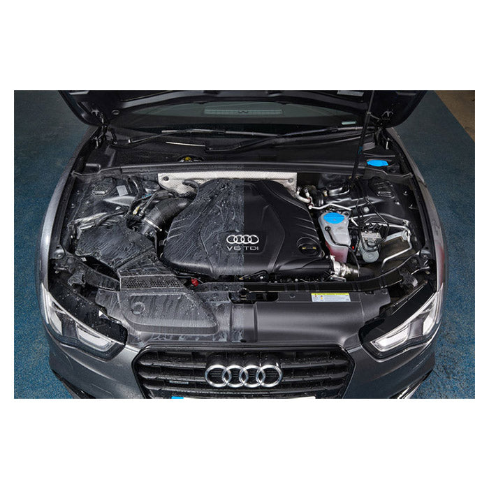 Autoglym Super Sheen 25L Vinyl Makeup (6)