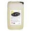 Autoglym Super Sheen 25L Vinyl Makeup (2)