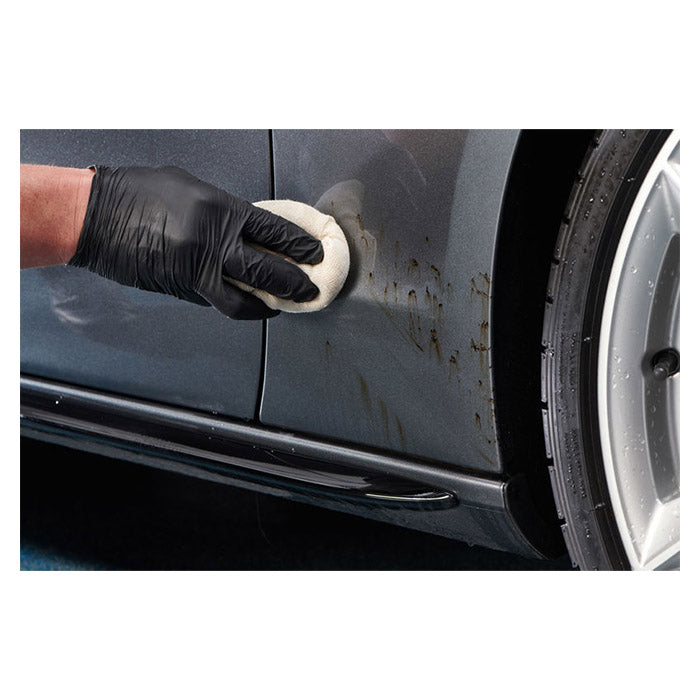 Autoglym Tar Adhesive Remover 20L Tjärborttagare (4)