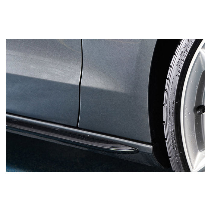 Autoglym Tar Adhesive Remover 20L Tjärborttagare (5)
