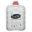 Autoglym Tar Adhesive Remover 20L Tjärborttagare (2)