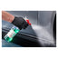 Autoglym Tar Adhesive Remover 20L Tjärborttagare (3)