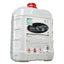 Autoglym Tar Adhesive Remover 20L Tjärborttagare