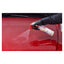 Autoglym Express Wax 5L Flytande Carnauba vax (3)