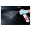 Autoglym Express Wax 5L Flytande Carnauba vax (4)