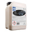 Autoglym Express Wax 5L Flytande Carnauba vax