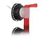 Autoglym Tappkran till 25 liters dunk (2)