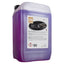 Autoglym Silicone Free Sheen 25L Silikonfri vinylfräsch