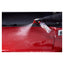 Autoglym Autogloss Rinse 25L Sköljvax (2)