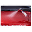 Autoglym Autogloss Rinse 25L Sköljvax (3)