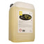 Autoglym Autogloss Rinse 25L Sköljvax