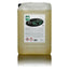 Autoglym Coat-It 25L Komplett coating (2)