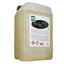 Autoglym Coat-It 25L Komplett coating