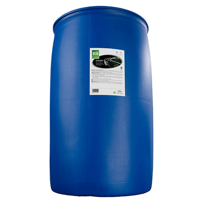 Autoglym Interior Cleaner 200L Interiörrengöring