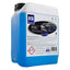 Autoglym Heavy Duty Acid Free Wheel Cleaner 5L Fälgrengöring