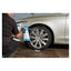 Autoglym Heavy Duty Acid Free Wheel Clean 25L Fälgrent (2)
